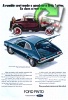 Ford 1972 171.jpg